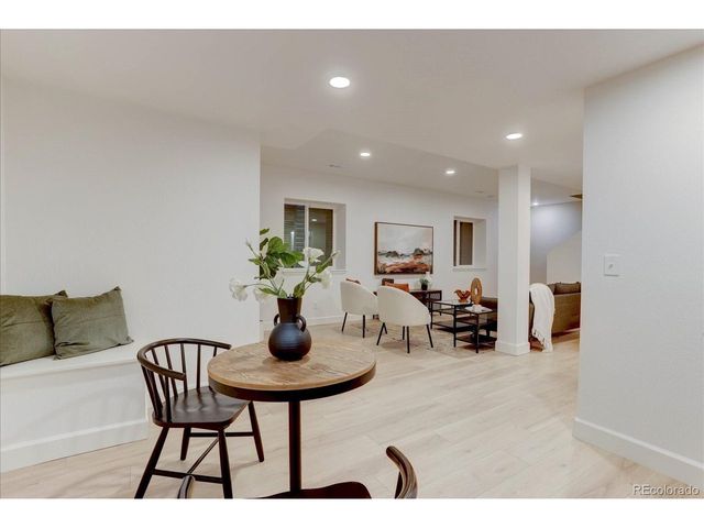 11279 E 25th Dr, Aurora, CO 80010