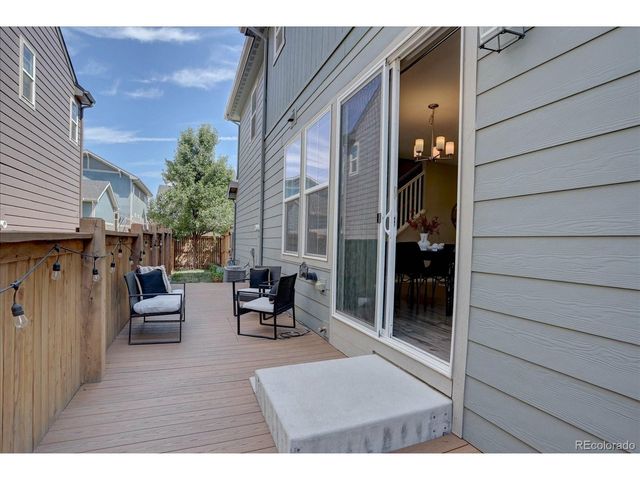 11279 E 25th Dr, Aurora, CO 80010