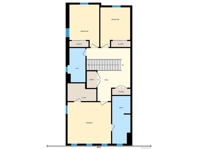 11279 E 25th Dr, Aurora, CO 80010