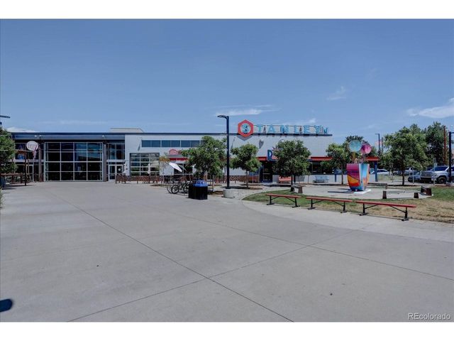11279 E 25th Dr, Aurora, CO 80010