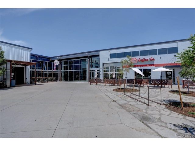 11279 E 25th Dr, Aurora, CO 80010