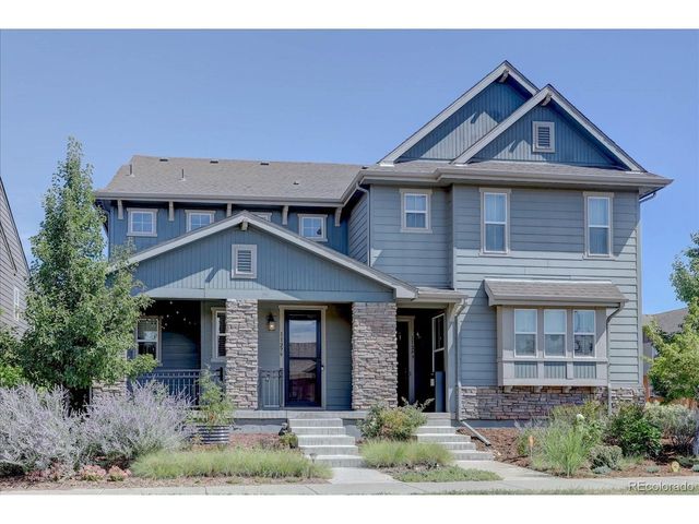 11279 E 25th Dr, Aurora, CO 80010