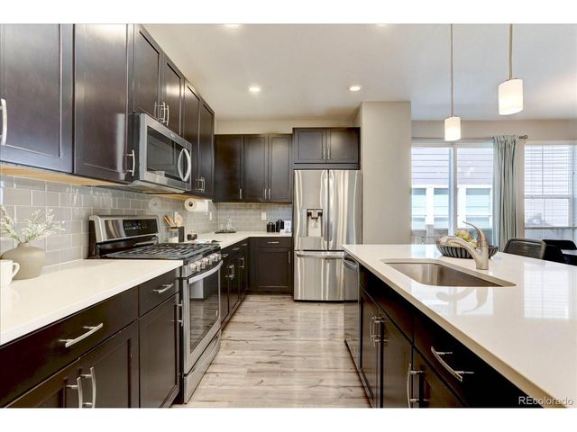 11279 E 25th Dr, Aurora, CO 80010