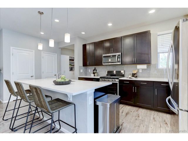 11279 E 25th Dr, Aurora, CO 80010