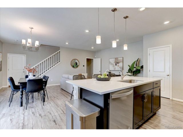11279 E 25th Dr, Aurora, CO 80010