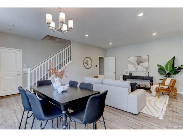 11279 E 25th Dr, Aurora, CO 80010