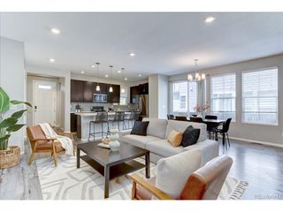 11279 E 25th Dr, Aurora, CO 80010