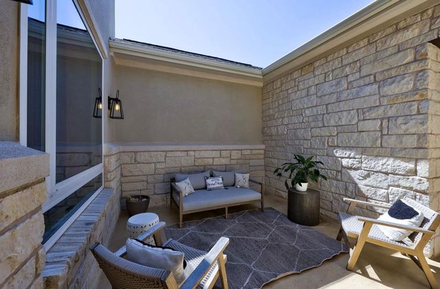 304 Ashburn CV, Austin, TX 78738