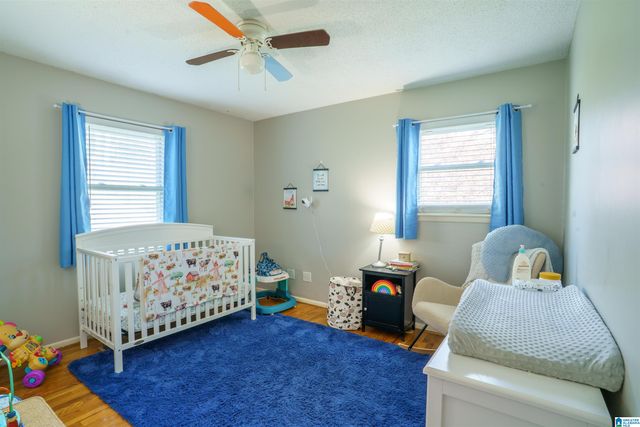 2105 5TH PLACE NE, Center Point, AL 35215