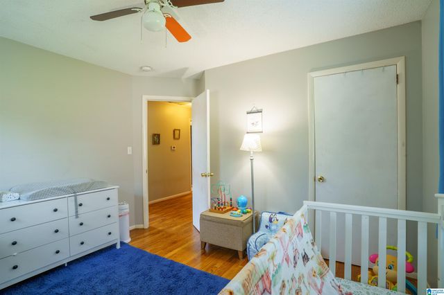 2105 5TH PLACE NE, Center Point, AL 35215