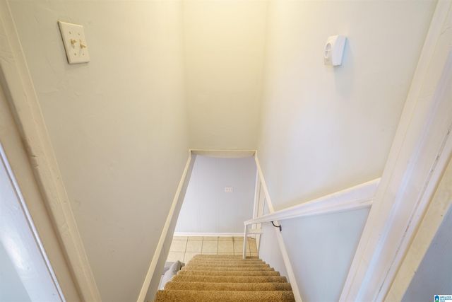 2105 5TH PLACE NE, Center Point, AL 35215