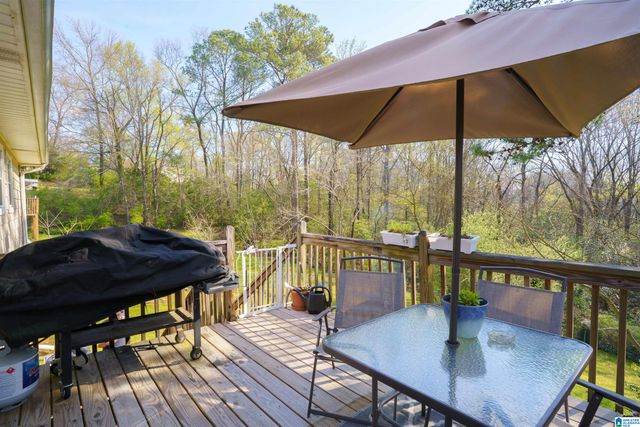 2105 5TH PLACE NE, Center Point, AL 35215