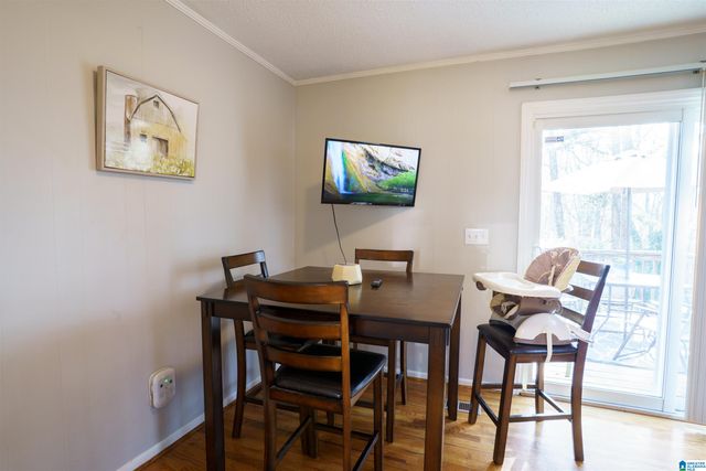 2105 5TH PLACE NE, Center Point, AL 35215