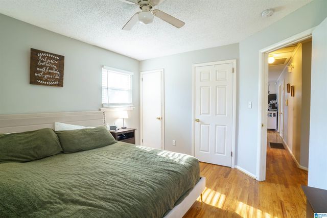 2105 5TH PLACE NE, Center Point, AL 35215