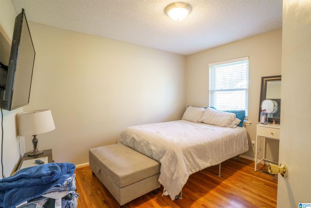 2105 5TH PLACE NE, Center Point, AL 35215