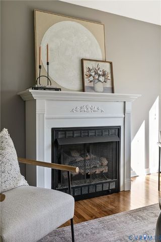 1800 Glencove Ln, Richmond, VA 23225