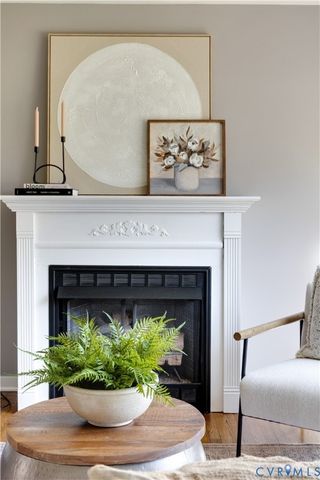 1800 Glencove Ln, Richmond, VA 23225