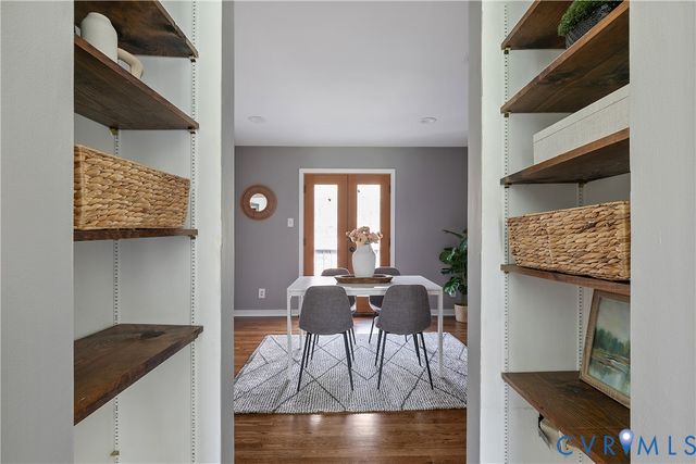 1800 Glencove Ln, Richmond, VA 23225