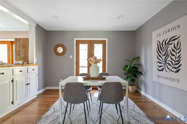 1800 Glencove Ln, Richmond, VA 23225