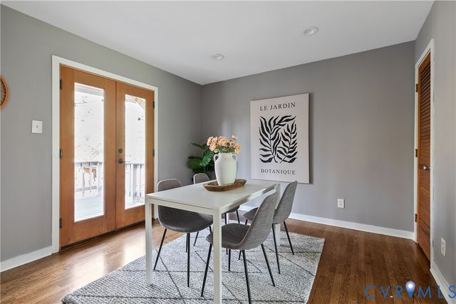 1800 Glencove Ln, Richmond, VA 23225