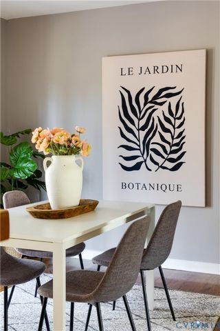 1800 Glencove Ln, Richmond, VA 23225