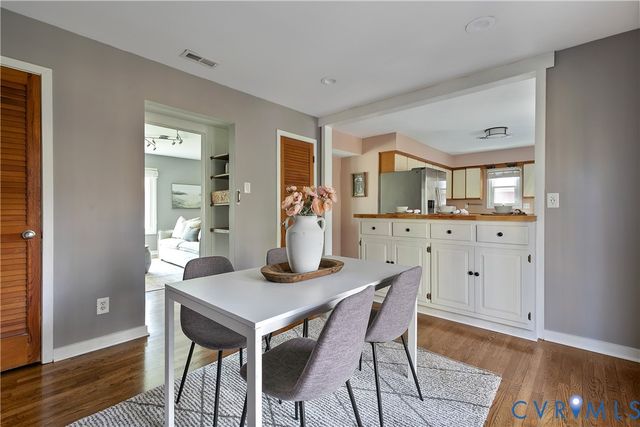 1800 Glencove Ln, Richmond, VA 23225