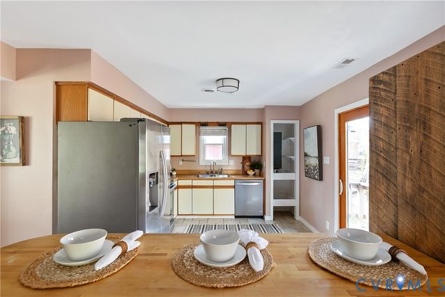 1800 Glencove Ln, Richmond, VA 23225