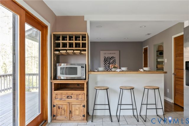 1800 Glencove Ln, Richmond, VA 23225