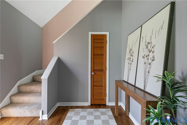 1800 Glencove Ln, Richmond, VA 23225