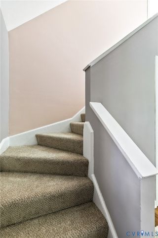 1800 Glencove Ln, Richmond, VA 23225