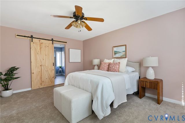 1800 Glencove Ln, Richmond, VA 23225