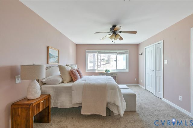 1800 Glencove Ln, Richmond, VA 23225