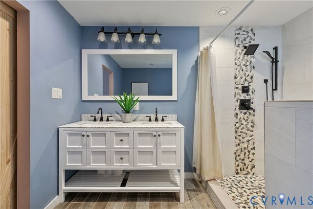 1800 Glencove Ln, Richmond, VA 23225