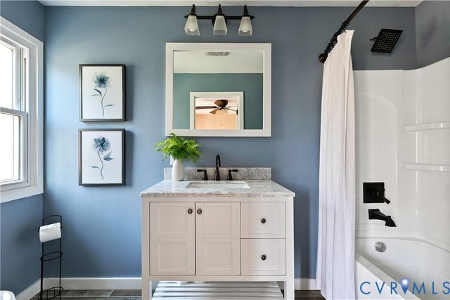 1800 Glencove Ln, Richmond, VA 23225