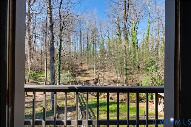 1800 Glencove Ln, Richmond, VA 23225