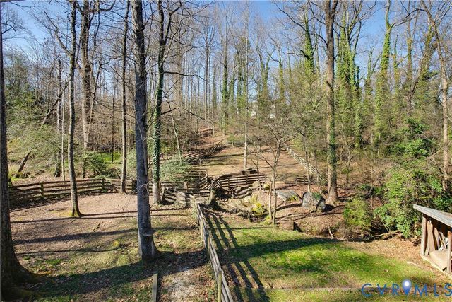 1800 Glencove Ln, Richmond, VA 23225