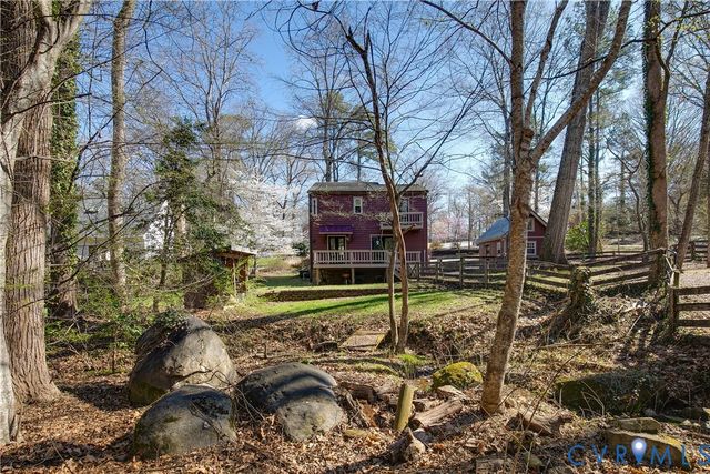 1800 Glencove Ln, Richmond, VA 23225