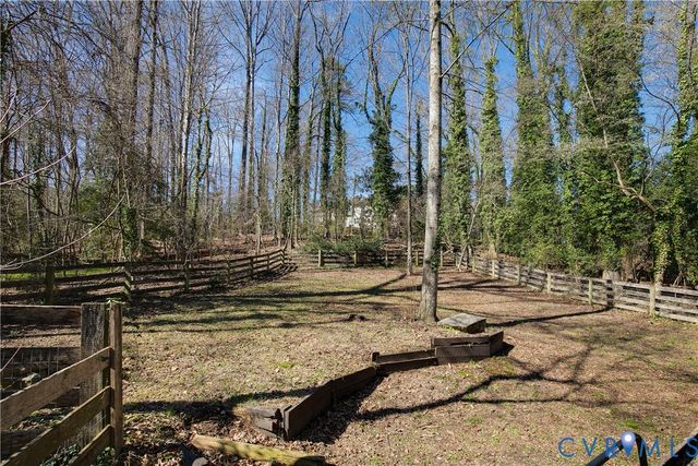 1800 Glencove Ln, Richmond, VA 23225