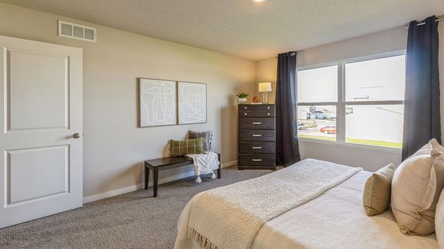 4208 NE 11th Street, Ankeny, IA 50021