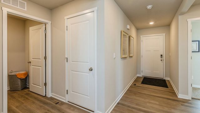 4208 NE 11th Street, Ankeny, IA 50021