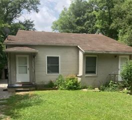 323 Willow Hts, Clarksville, TN 37040