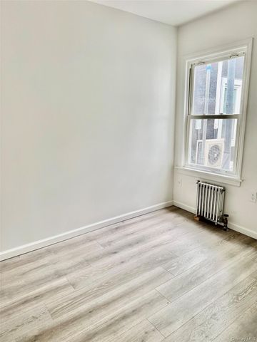 320 Jericho Turnpike 2B, Floral Park, NY 11001