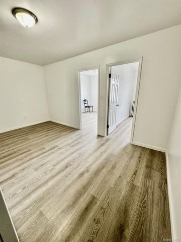 320 Jericho Turnpike 2B, Floral Park, NY 11001