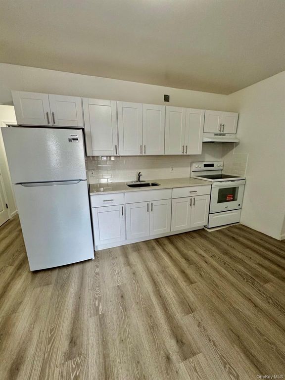 320 Jericho Turnpike 2B, Floral Park, NY 11001