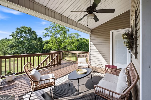96 William Freeman Road, Hoschton, GA 30548
