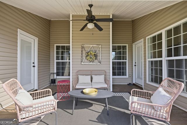 96 William Freeman Road, Hoschton, GA 30548