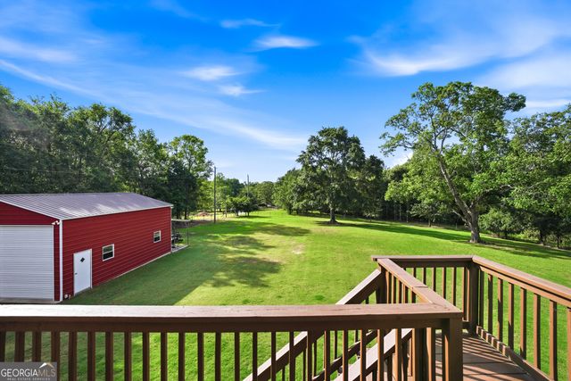 96 William Freeman Road, Hoschton, GA 30548