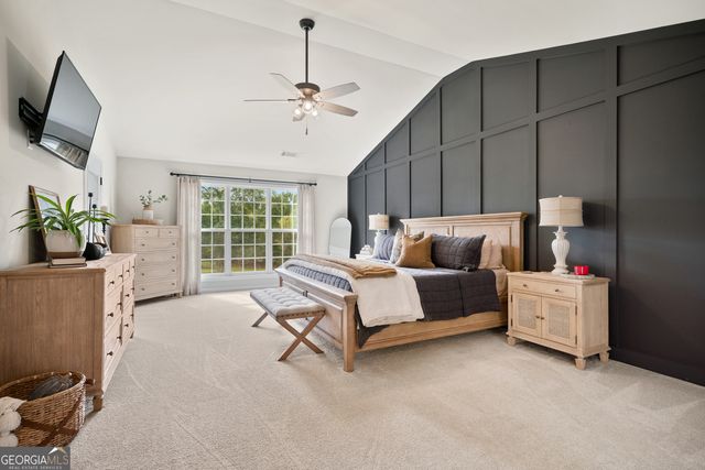 96 William Freeman Road, Hoschton, GA 30548