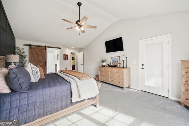96 William Freeman Road, Hoschton, GA 30548