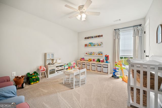 96 William Freeman Road, Hoschton, GA 30548